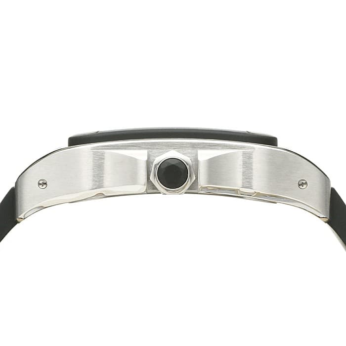 Cartier カルティエ サントス 100 LM W20121U2 中古 メンズ