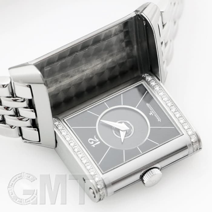 美品✨ジャガールクルト レベルソ クラシック デュエット Q2578120 楽天市場】【JAEGER-LECOULTRE】ジャガー・ルクルト レベルソ