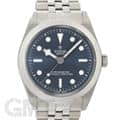 新品)TUDOR チューダー ブラックベイ 39 M79660-0002（商品ID