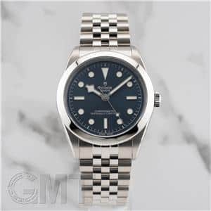 TUDOR チューダー ブラックベイ 39 M79660-0002 メイン