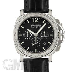 OFFICINE PANERAI オフィチーネ パネライ ルミノールクロノ 2000 PAM00045 メイン