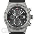 TAG HEUER タグ・ホイヤー カレラ キャリバー ホイヤー01 43mm CAR208Z.FT6046