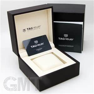 TAG HEUER タグ・ホイヤー カレラ キャリバー ホイヤー01 43mm CAR208Z.FT6046 メイン