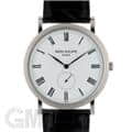 PATEK PHILIPPEパテック・フィリップ カラトラバ 5119G-001