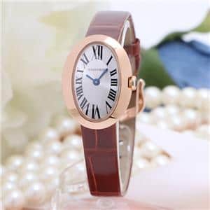 CARTIER カルティエ」「ベニュワール」の商品検索結果 | 腕時計のGMT