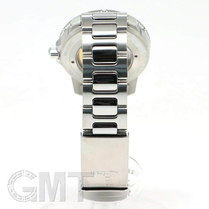 中古)SINN ジン 104.ST.SA.IA（商品ID：3717017078980）詳細ページ