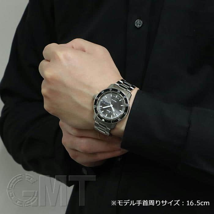 中古)SINN ジン 104.ST.SA.IA（商品ID：3717017078980）詳細ページ