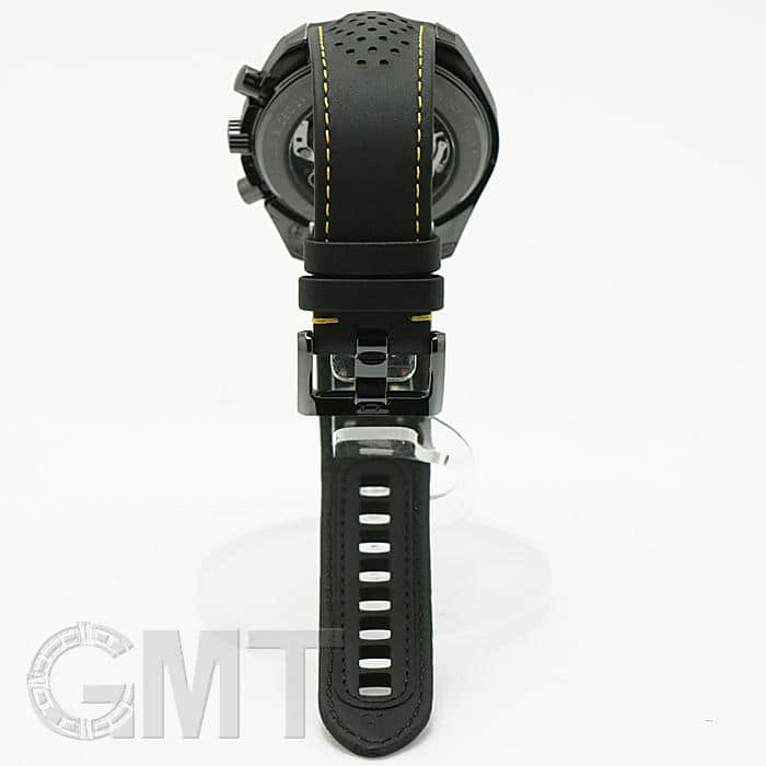 中古)OMEGA オメガ スピードマスター ムーンウォッチ クロノグラフ