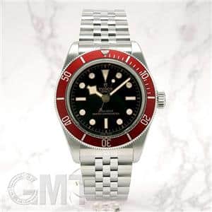 TUDOR チューダー ブラックベイ ブラックベイ 7941A1A0RU-0003 メイン