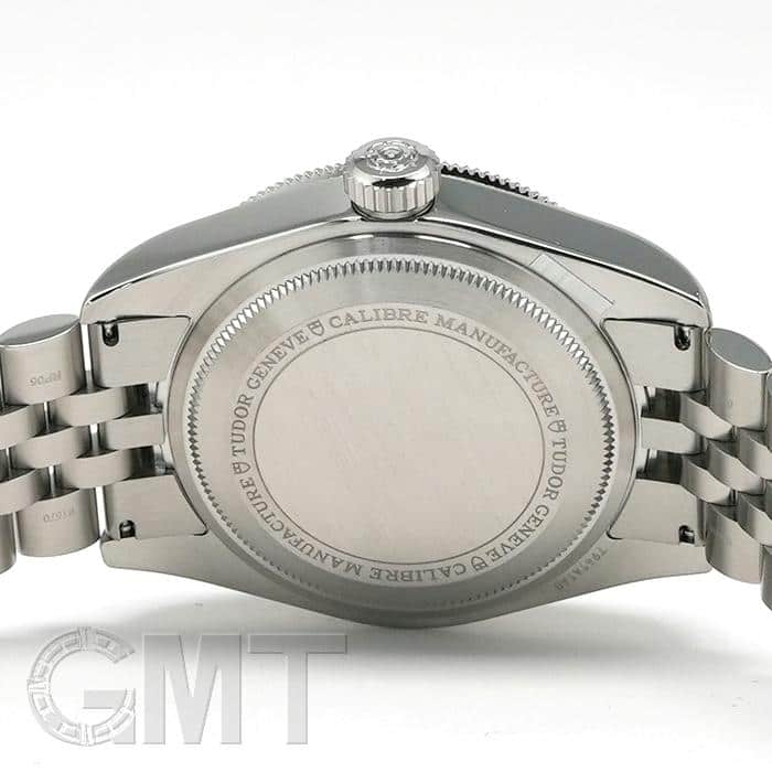 中古)TUDOR チューダー ブラックベイ 7941A1A0RU-0003（商品ID