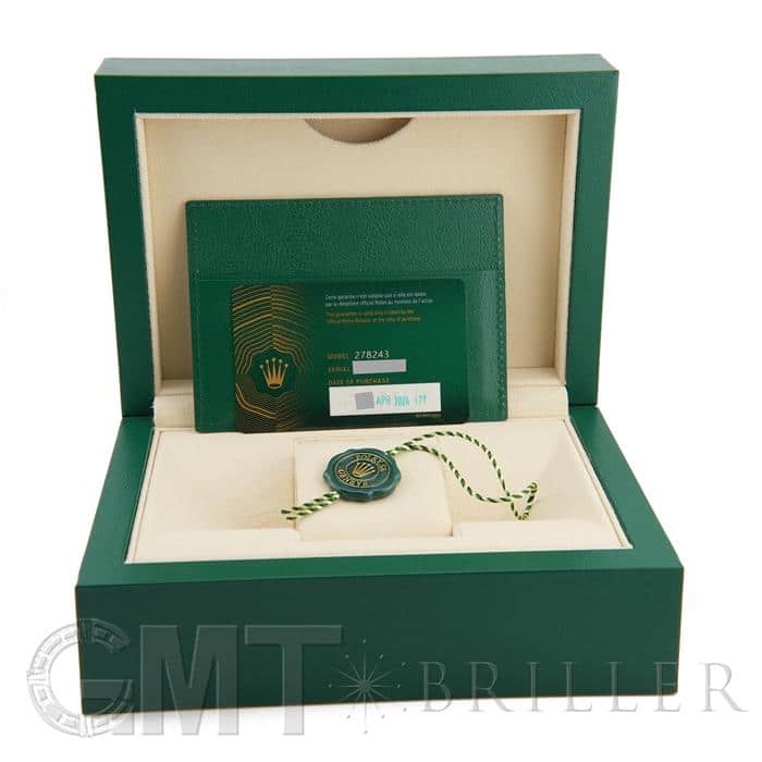 磯*之様 ROLEX 日本ロレックス オリジナル収納ポーチ＆双眼鏡【当選品】 磯*之様 ROLEX 日本ロレックス オリジナル収納ポーチ＆双眼鏡