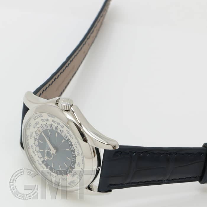 中古)PATEK PHILIPPEパテック・フィリップ コンプリケーテッド