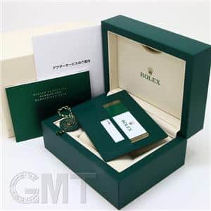 ROLEX ロレックス サブマリーナー  ノンデイト 114060 メイン