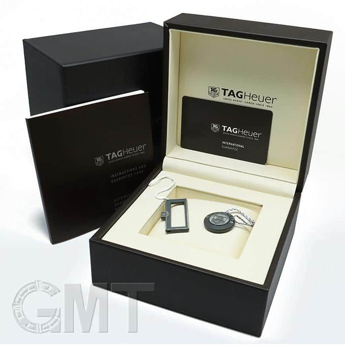 中古)TAG HEUER タグ・ホイヤー カレラ クロノグラフ デイデイト