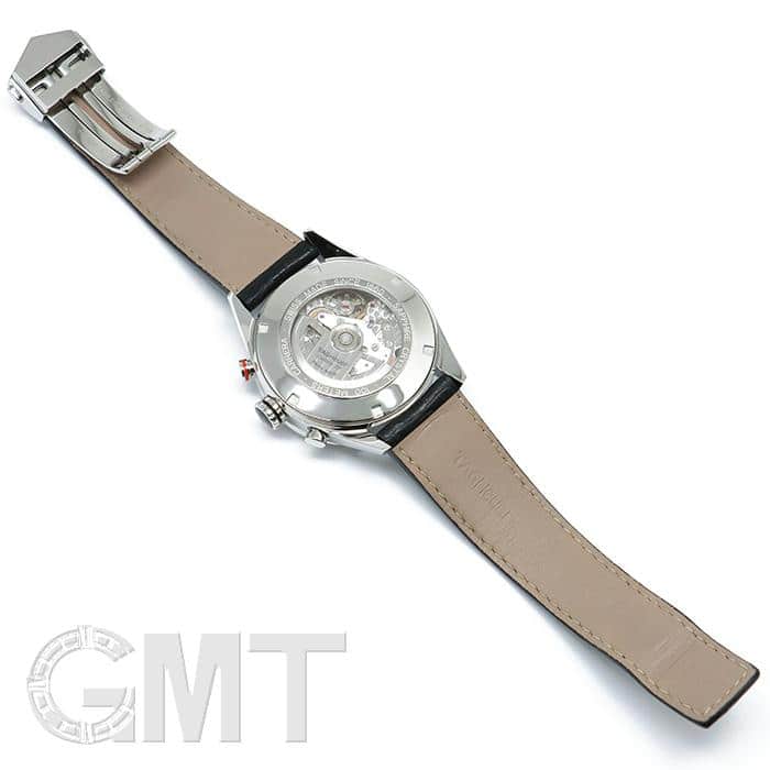 中古)TAG HEUER タグ・ホイヤー カレラ クロノグラフ デイデイト