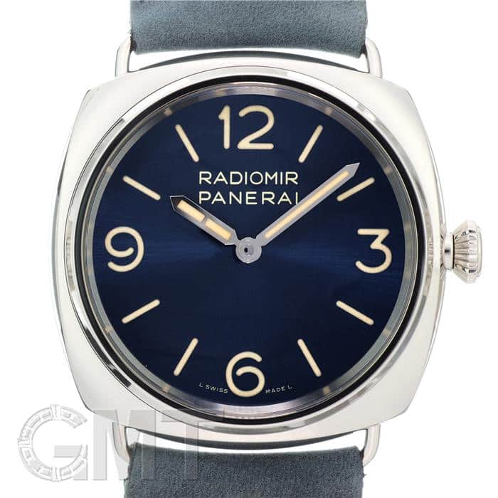 OFFICINE PANERAI オフィチーネパネライ 純正 替え ベルト
