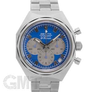 未使用ブランド腕時計｜ブランド腕時計専門店 通販サイトGMT