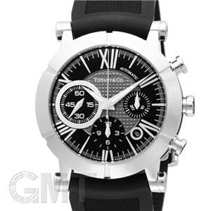 TIFFANY & Co. ティファニー アトラス ジェント Z1000.82.12A10A91A メイン