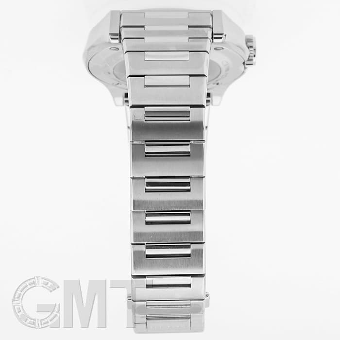 新品)GUCCI グッチ パンテオン YA115425（商品ID：2717002262982）詳細