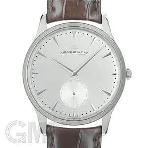JAEGER LECOULTRE ジャガー・ルクルト マスター グランドウルトラスリム Q1358420【アウトレット】 メイン