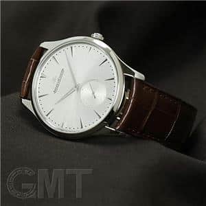 JAEGER LECOULTRE ジャガー・ルクルト マスター グランドウルトラスリム Q1358420【アウトレット】 メイン