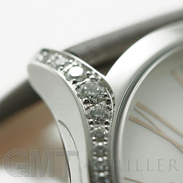 新品)OMEGA オメガ デ・ヴィル トレゾア 39mm 428.17.39.60