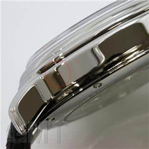 ZENITH ゼニス クロノマスター Tオープン 03.0240.4021/22 メイン