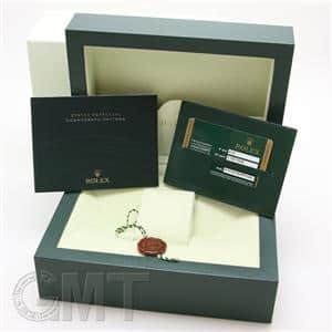 ROLEX ロレックス デイトナ 116515LN ブラック/ピンク メイン