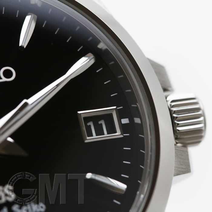 中古)SEIKO セイコー グランドセイコー SBGA027（商品ID