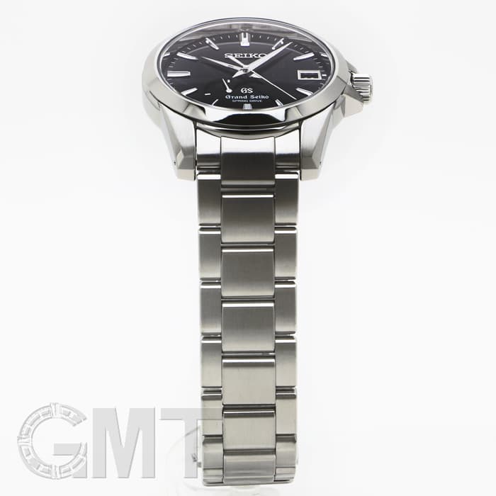 中古)SEIKO セイコー グランドセイコー SBGA027（商品ID