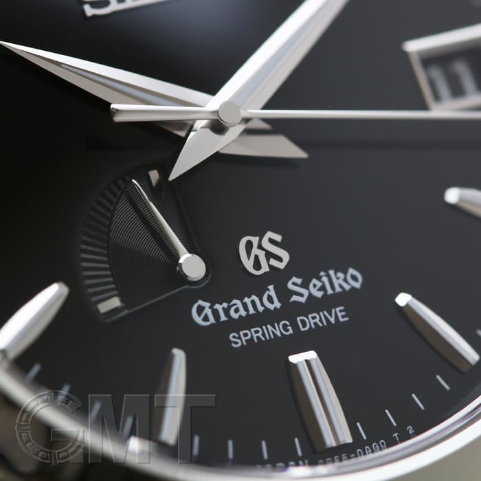 中古)SEIKO セイコー グランドセイコー SBGA027（商品ID