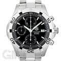 中古)TAG HEUER タグ・ホイヤー アクアレーサークロノデイト