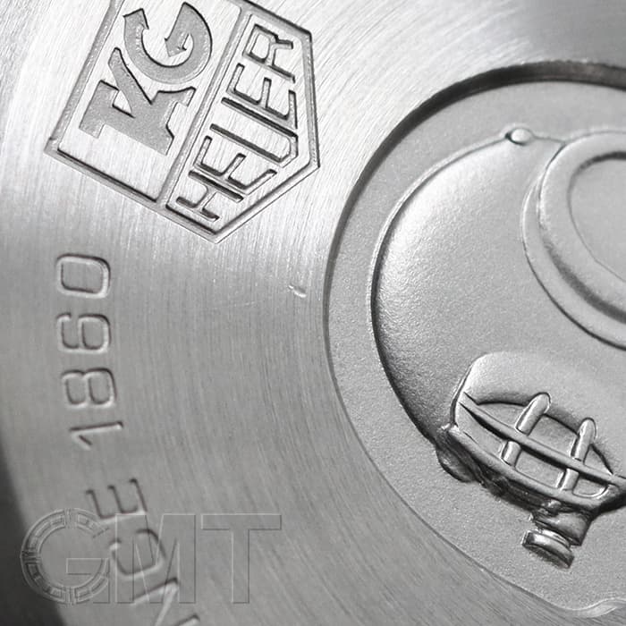 中古)TAG HEUER タグ・ホイヤー アクアレーサークロノデイト