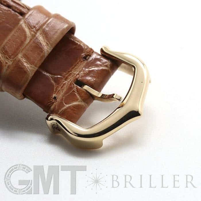 中古)CARTIER カルティエ タンク ルイ カルティエ SM W1529856