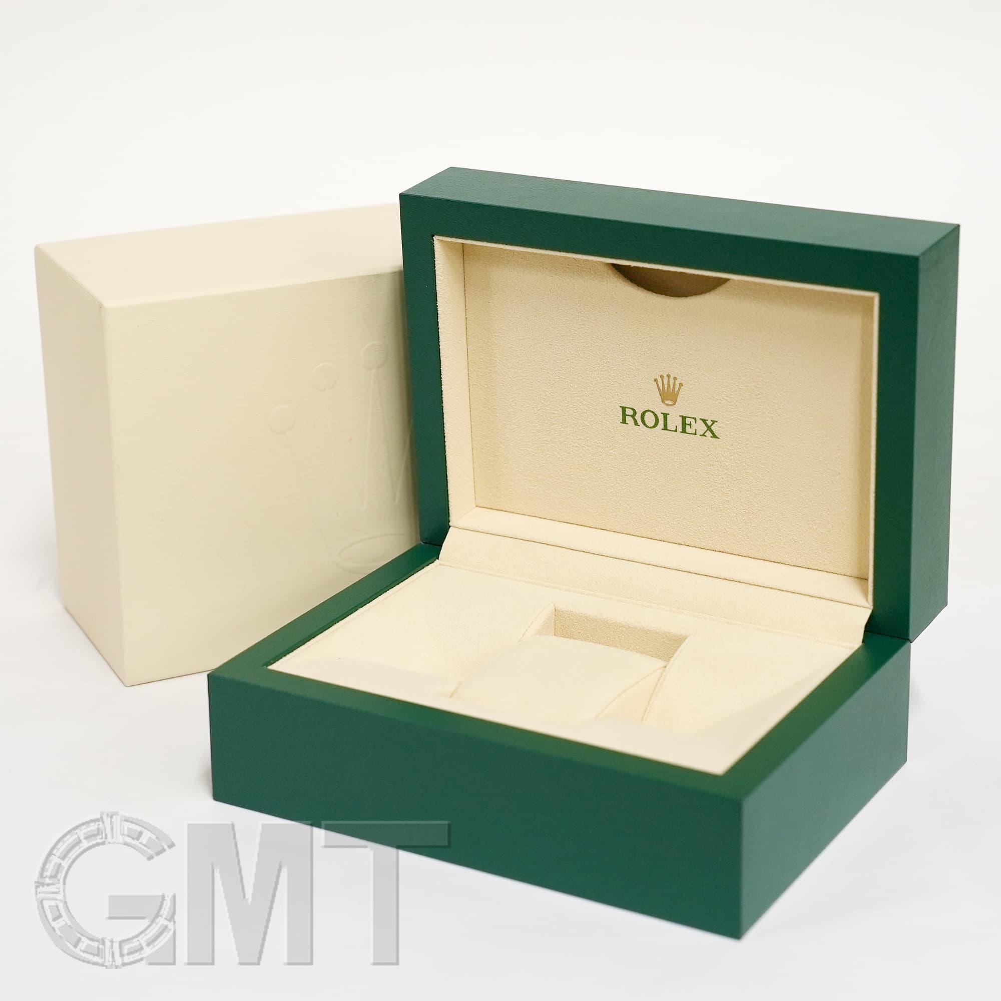 中古)ROLEX ロレックス エクスプローラー I 40 224270（商品ID