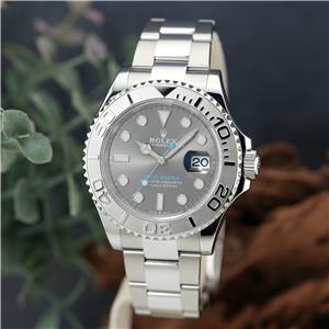 126622」の商品検索結果 | 腕時計のGMT｜中古ブランド時計の販売買取も