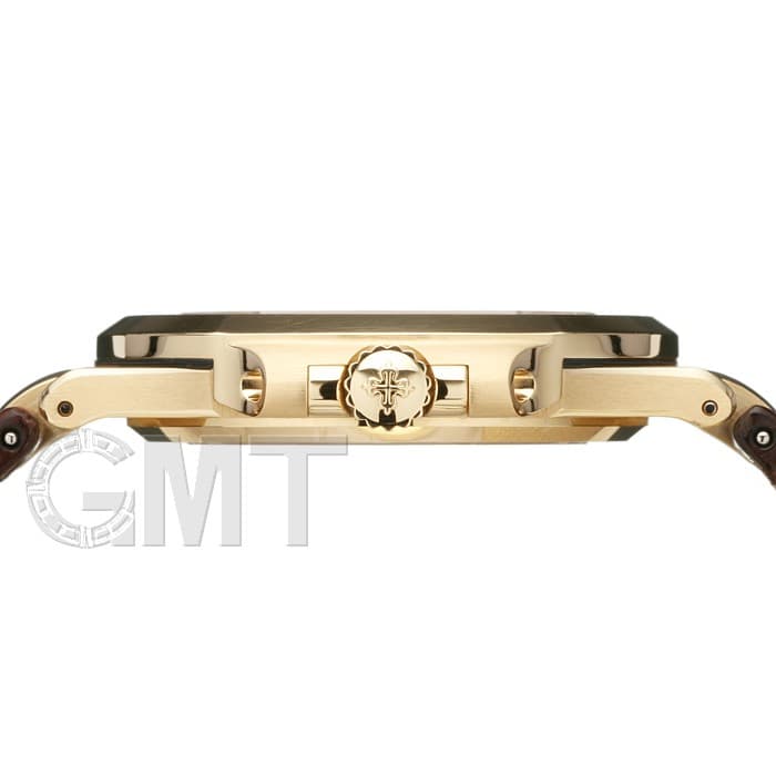 未使用)PATEK PHILIPPEパテック・フィリップ ノーチラス 5711J