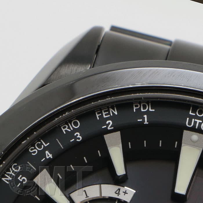 中古)SEIKO セイコー アストロン 7X52-0AA0/SAST007 GPS ソーラー