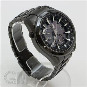 SEIKO セイコー アストロン 7X52-0AA0/SAST007 GPS ソーラー メイン