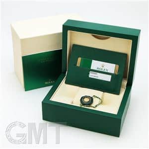 ROLEX ロレックス GMTマスター II 116710BLNR メイン