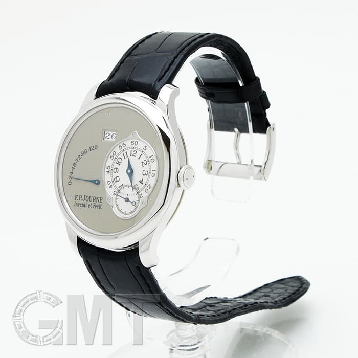 中古)F.P.JOURNE フランソワ ポール・ジュルヌ オクタ リザーブ ド