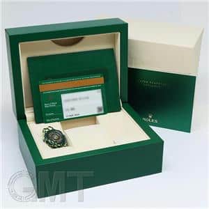 ROLEX ロレックス エクスプローラー I 214270 メイン