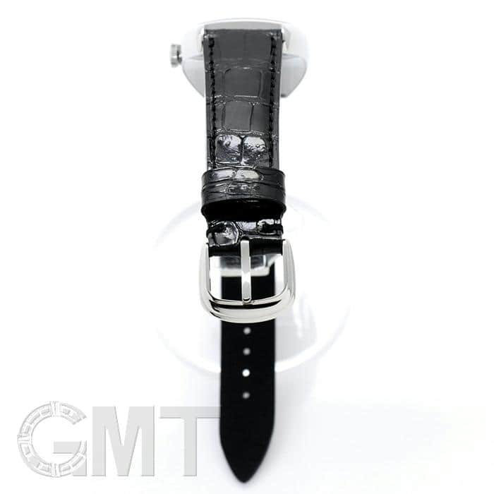 中古)FRANCK MULLER フランク・ミュラー カサブランカ 6850MC ブラック