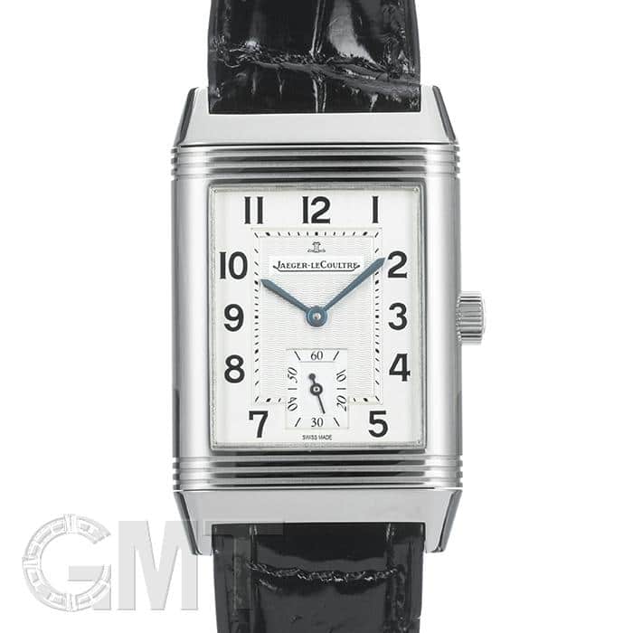 中古)JAEGER LECOULTRE ジャガー・ルクルト レベルソ ビッグレベルソ