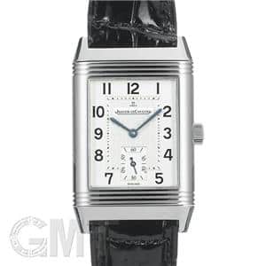 JAEGER LECOULTRE ジャガー・ルクルト レベルソ ビッグレベルソ Q2708410 メイン