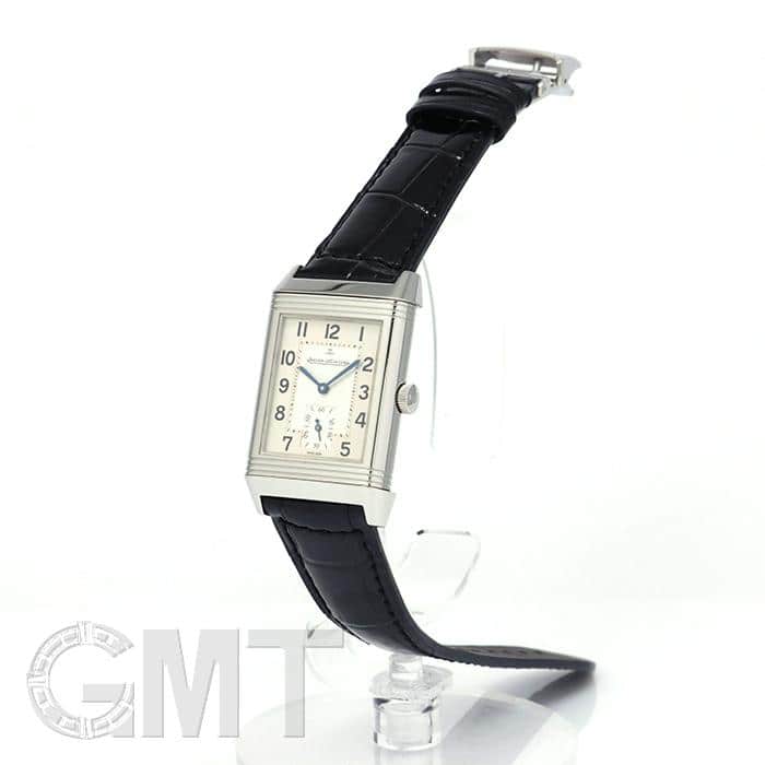 中古)JAEGER LECOULTRE ジャガー・ルクルト レベルソ ビッグレベルソ