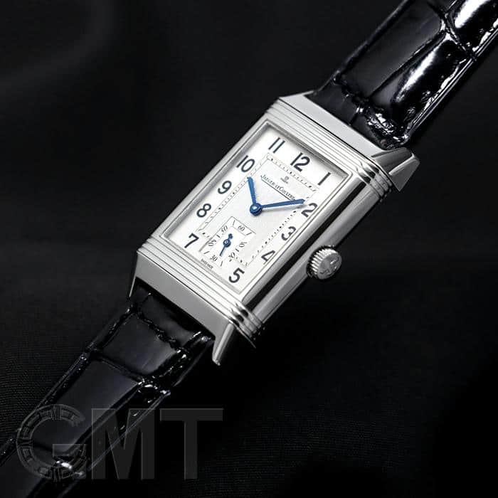 中古)JAEGER LECOULTRE ジャガー・ルクルト レベルソ ビッグレベルソ