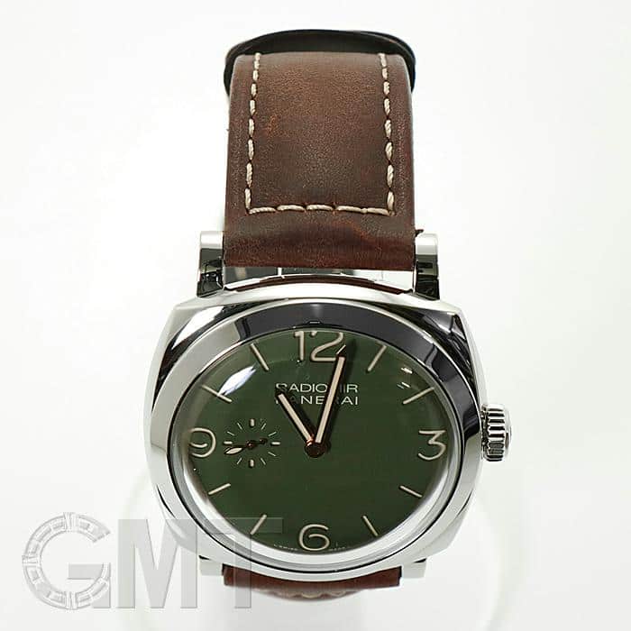 OFFICINE PANERAI 木製ケース 付属品付き パネライ 時計ケース OFFICINE PANERAI 木製ケース 付属品付き パネライ 時計ケース