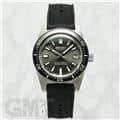 未使用)SEIKO セイコー プロスペックス 1965 メカニカル