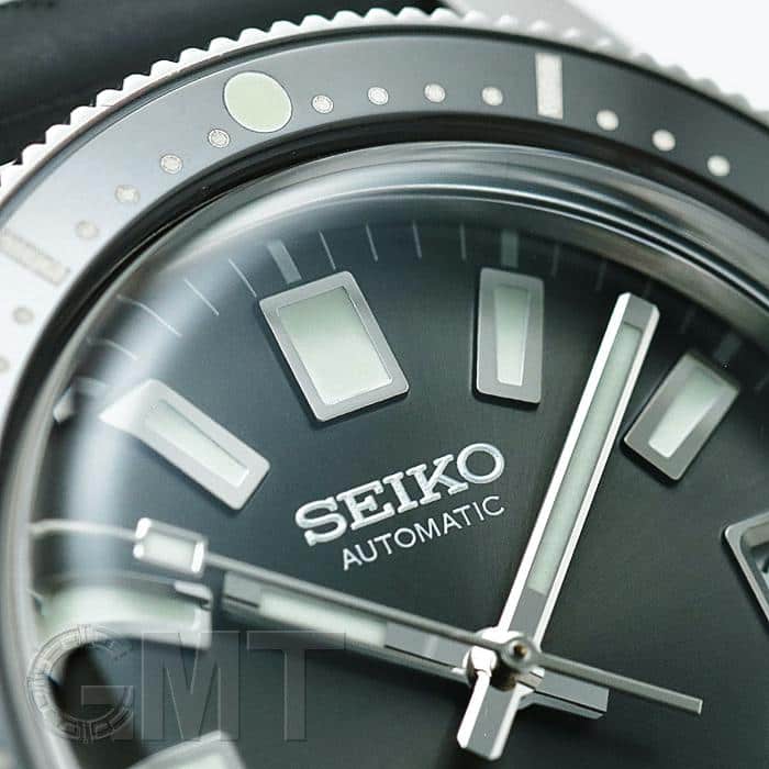 未使用)SEIKO セイコー プロスペックス 1965 メカニカル